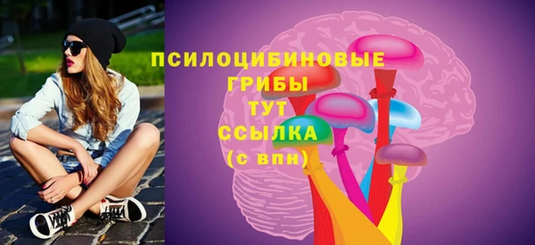 эйфоретик Армянск