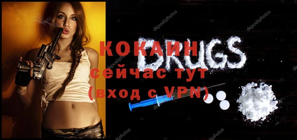 не бодяженный Арсеньев