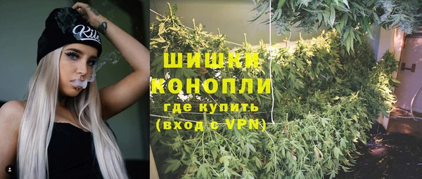 не бодяженный Арсеньев