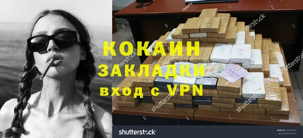 не бодяженный Арсеньев