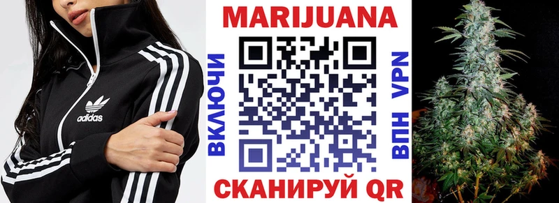 купить наркотики цена  ссылка на мегу вход  Канабис AK-47  Тавда 